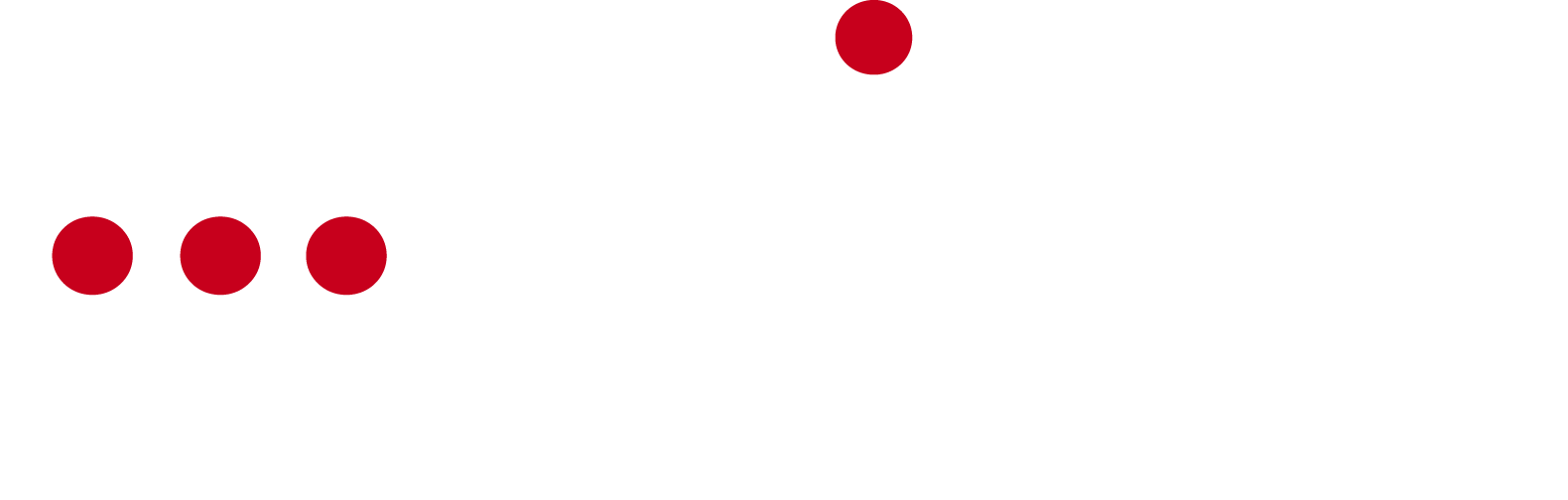 Zing Dev Limited - Twilio Gold Partner
