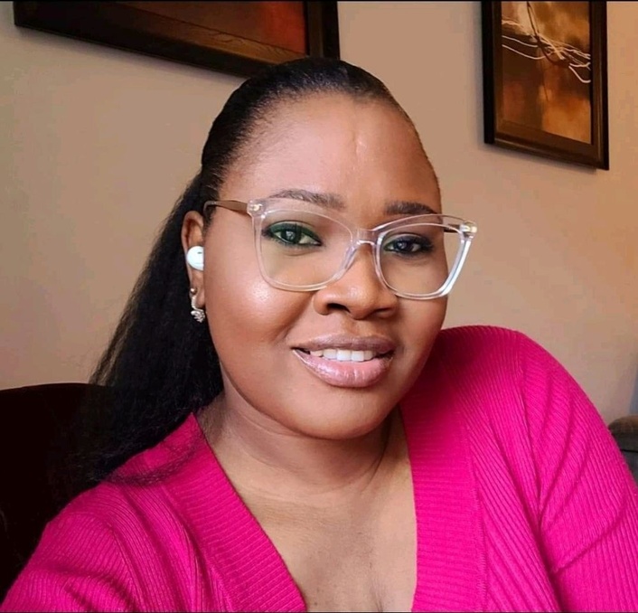Temi
