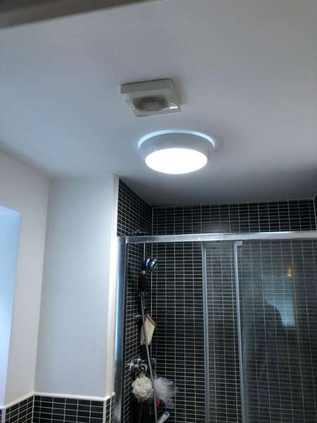 Electrical Installation 3