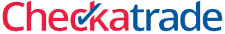 Checkatrade
