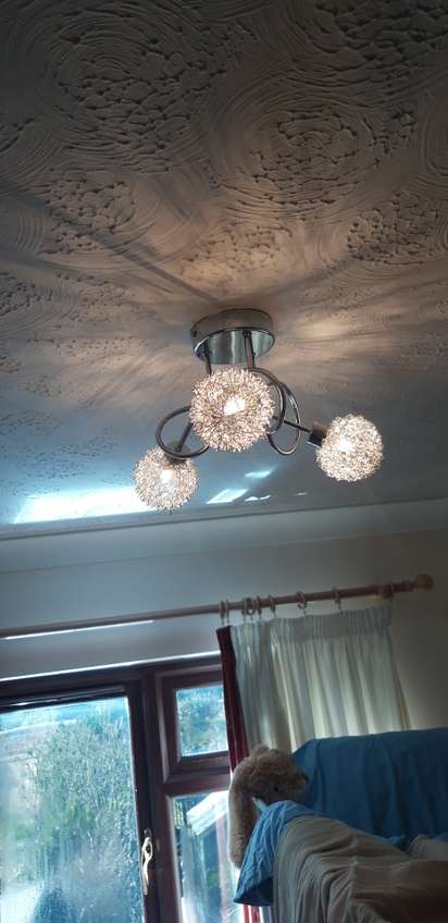 Electrical Installation 1