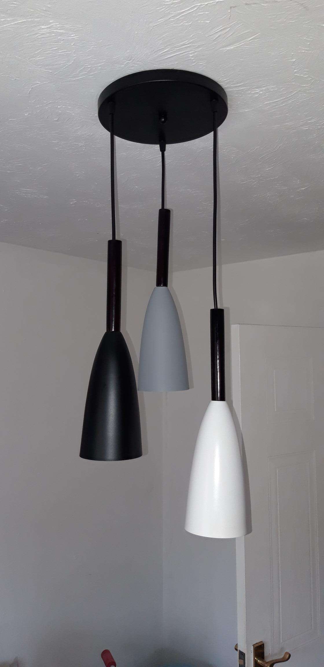 Electrical Installation 2