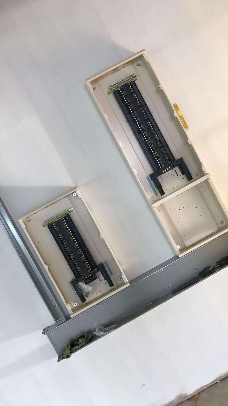 Electrical Installation 5