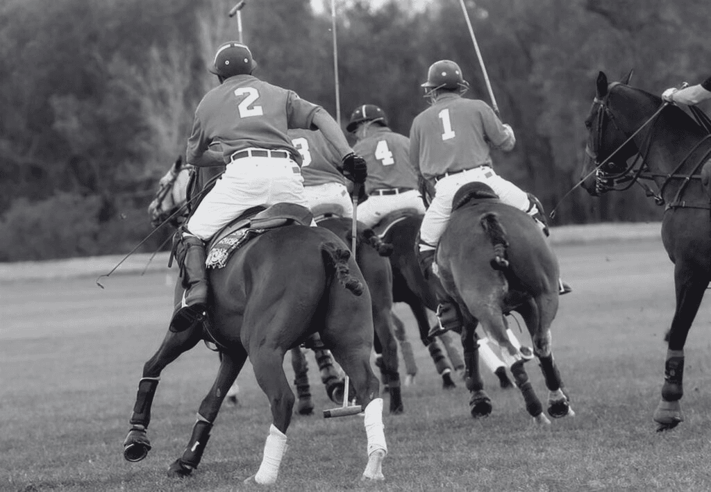 Corporate Hospitality