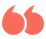Quotation Marks