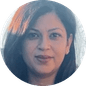 Monika Kalra, R.Ph