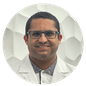 Kumail Remtulla, R.Ph
