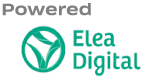 Data Center Elea Digital em Porto Alegre com Colocation Gerenciado Adentro