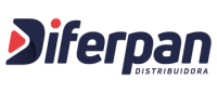 Empresa Diferpan cliente da Adentro