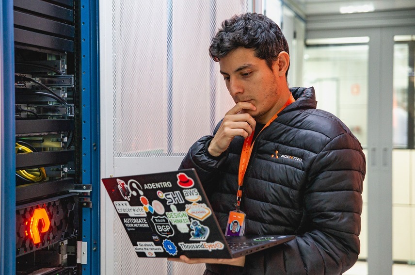 Especialista-em-servidor-cloud