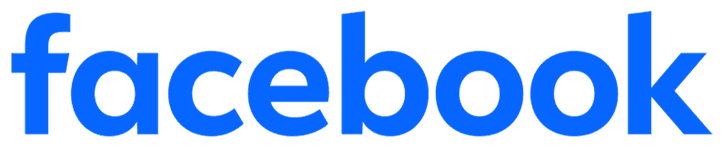 Facebook Logo
