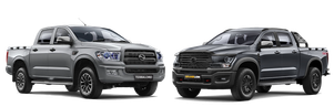 ZXAutos | Panamá