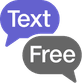 Free Texting, Calling, And Voicemail | TextFree