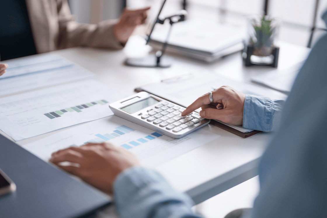 Invoice Finance