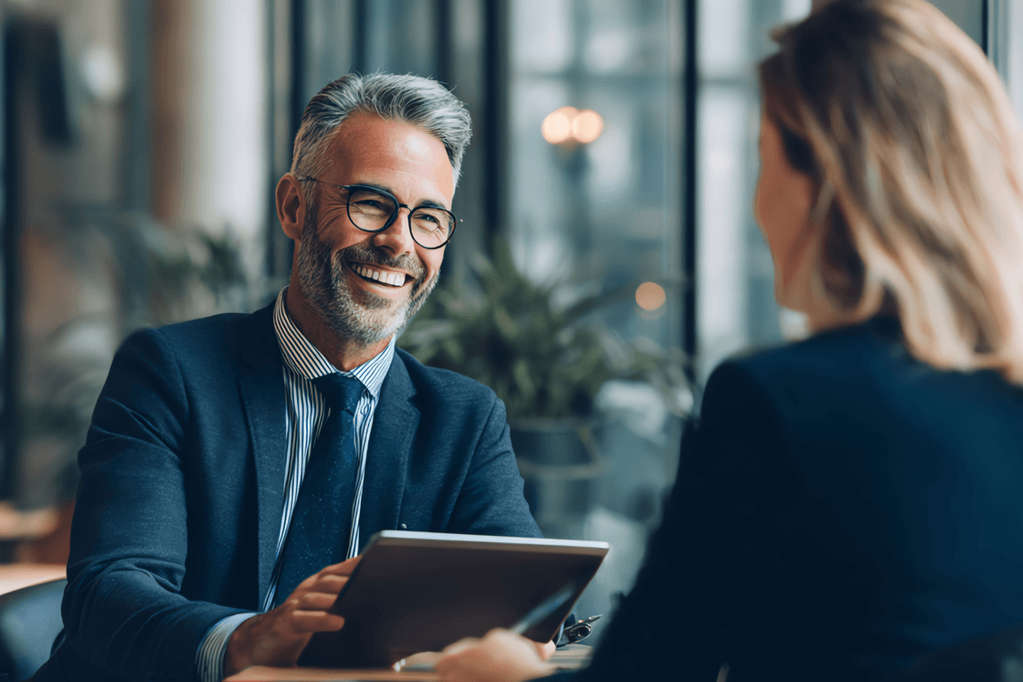 Business Loans