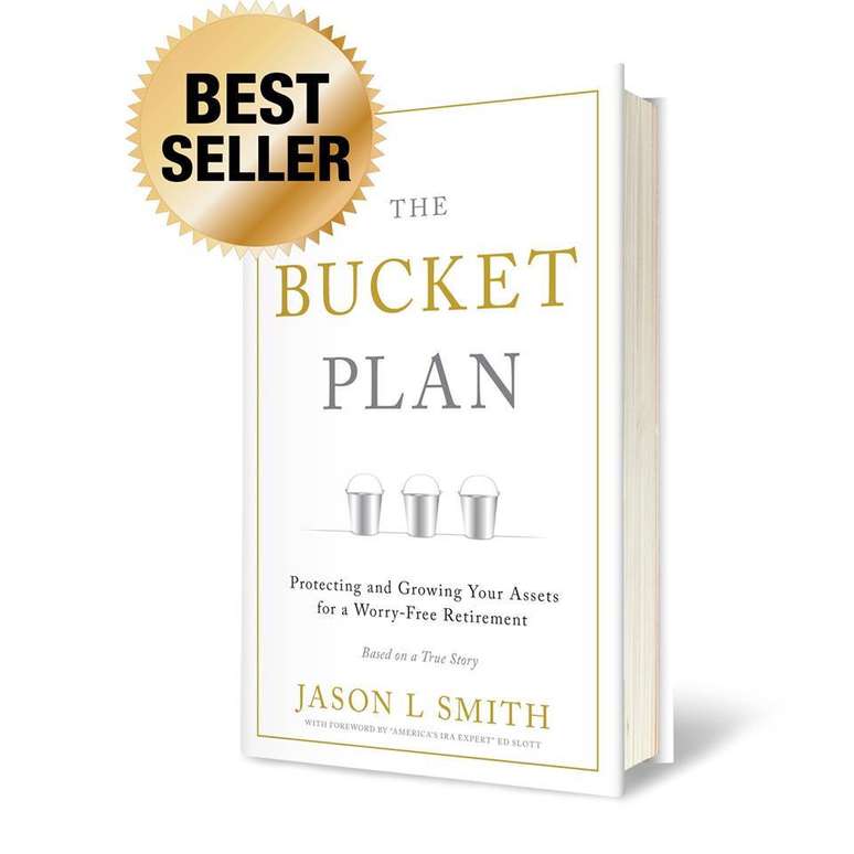 The Bucket Plan