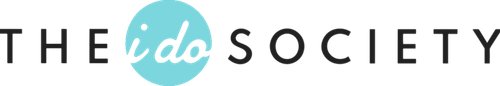 The I Do Society