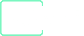 Logo PowerIA