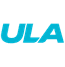 ULA