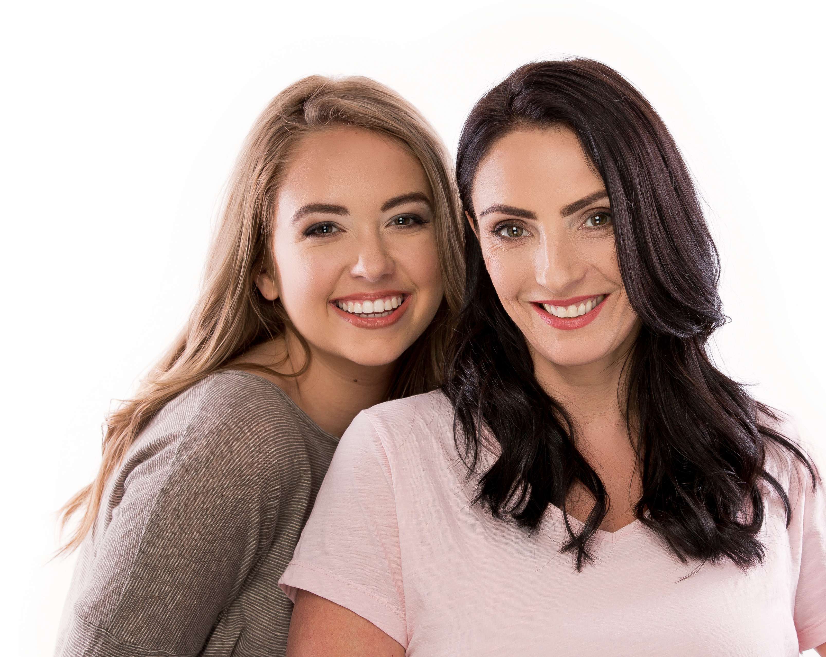 The Shade Salon Quality Hair Colour