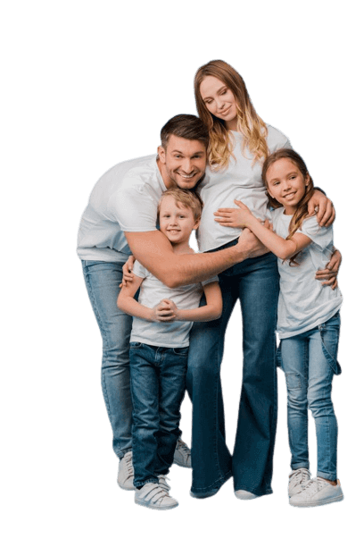 family
