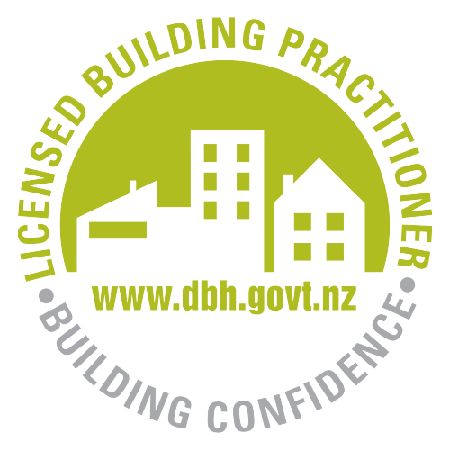 lbp logo