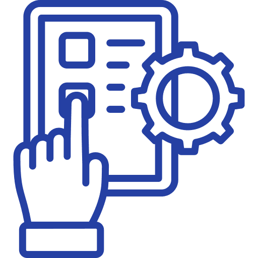 Flexible Financing