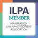 ILPA