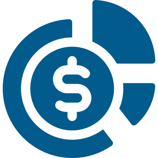 Financing Options Available
