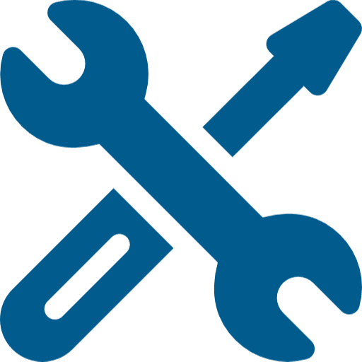 Structured Implementation