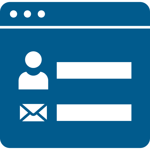 Initial Consultation