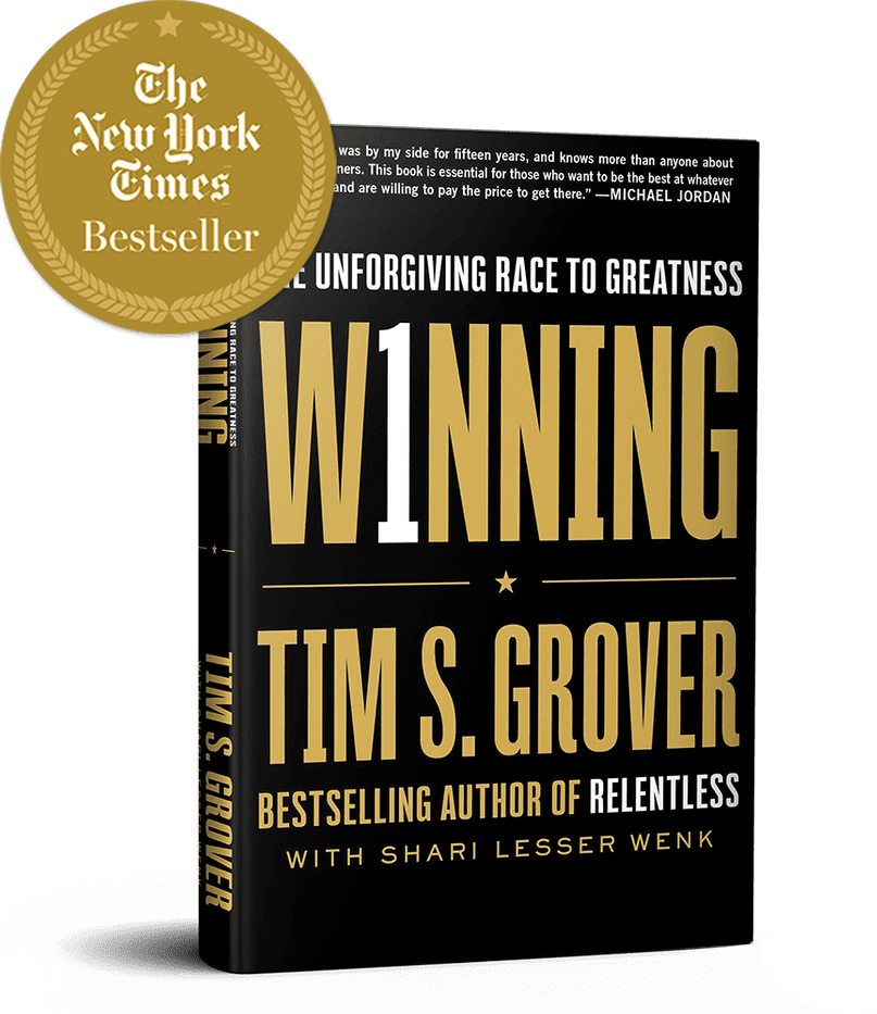 FREE DOWNLOAD HOW TO ACHIEVE THE MENTAL MINDSET OF THE GREATS