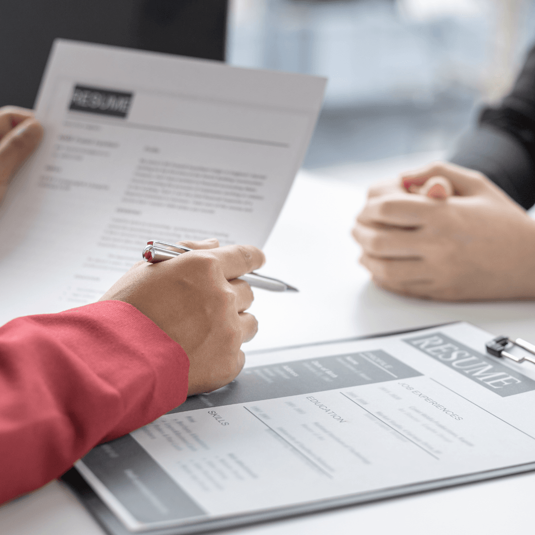 Employment Practices Liability