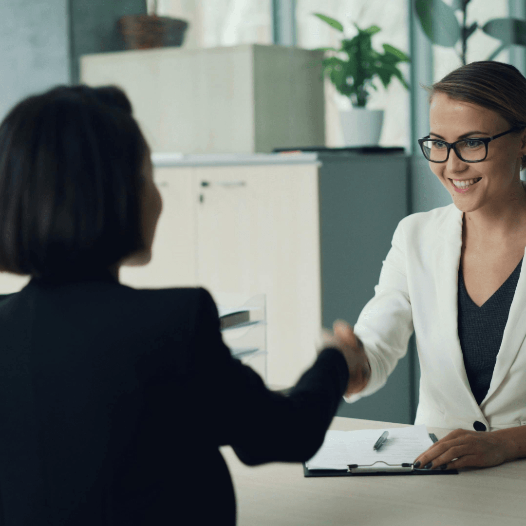 Professional Liability