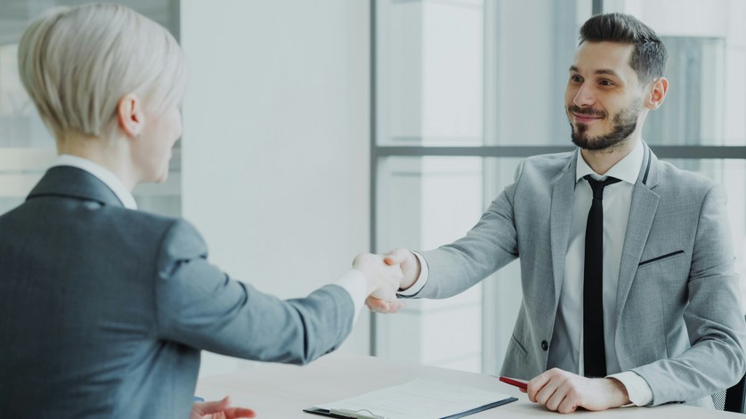 Understanding Probate