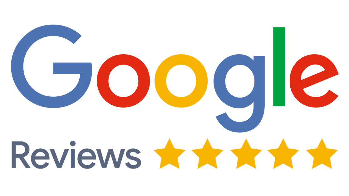 Google Review