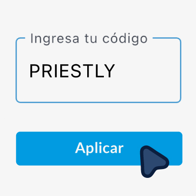 Pega y Disfruta
