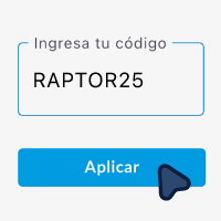 Pega y Disfruta