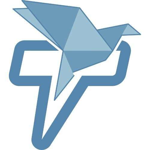 Tobuso team