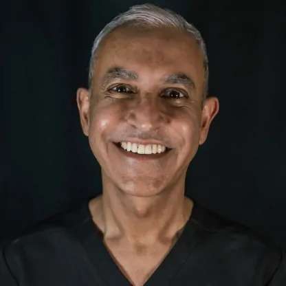 Dr Adyl