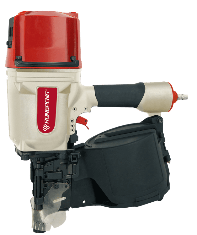 PROFESSIONAL NAIL GUN MANUFACTURER