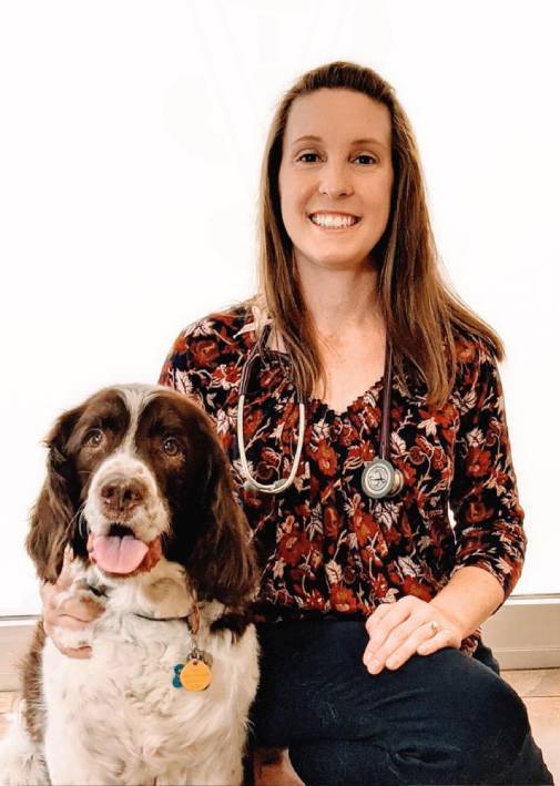 TopRated Veterinarian in El Paso, Texas East El Paso Animal Hospital