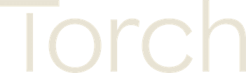 Torch logo