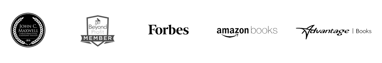 Scrolling Services