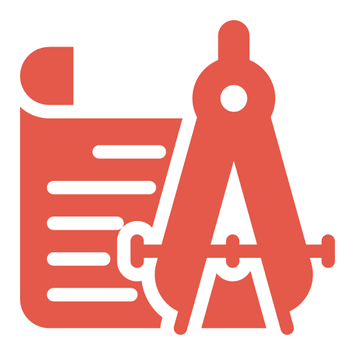 Survey & Planning icon