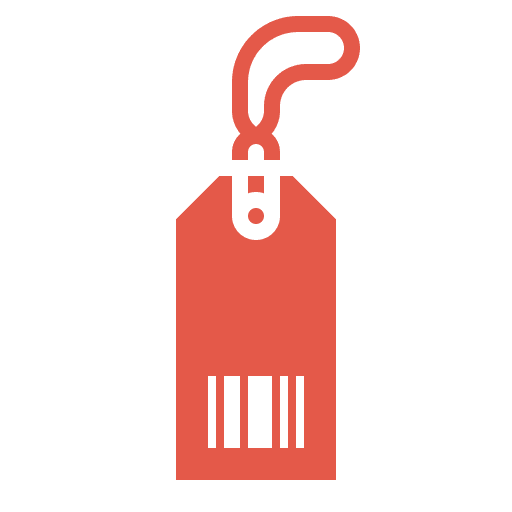 Fixed Transparent Pricing