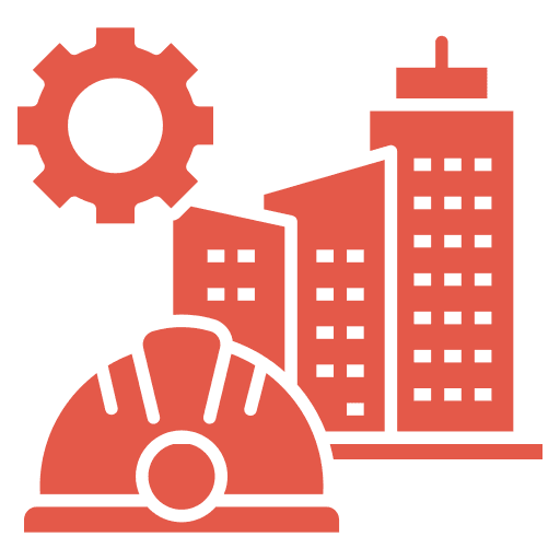 Trusted Industry Network