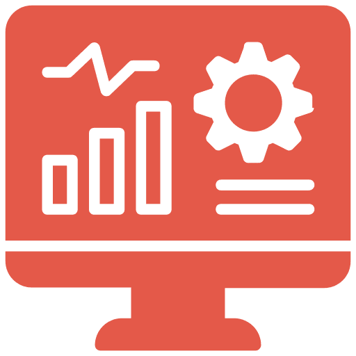 Progress At Your Fingertips
