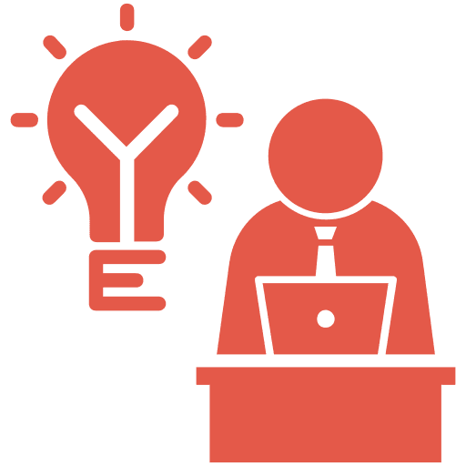 Complete Project Support
