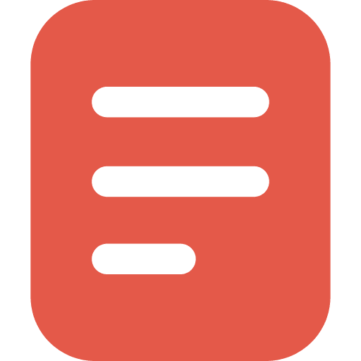 Initial Consultation icon